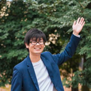 都築 俊瑛