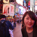 Risa Hatakeyama