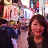 Risa Hatakeyama