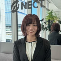 岡野 蒼さんのプロフィール