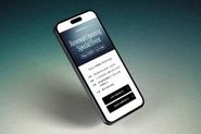 ブランドマーケティングをサポートする自社プロダクトを展開