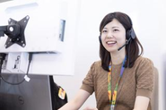 お客様から「よく調べているね」「うちを見つけてくれてありがとう」と感謝の言葉をいただくことも。