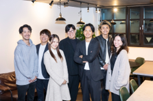 コスメ、美容案件多数！クリエイティブの力で売上を伸ばしてください！
