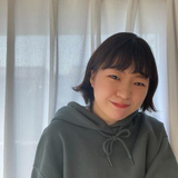 渡辺 広美