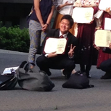 Masaki Shiokawa