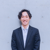 Kohei Obata