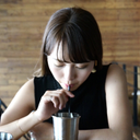 真木彩那