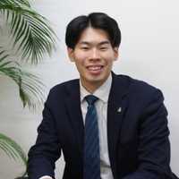 T Saikawaさんのプロフィール