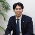 T Saikawa
