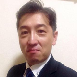 諭司 鈴東