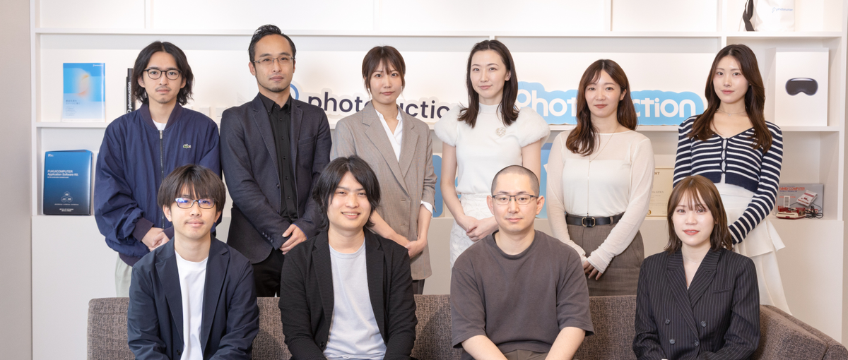 自分の頭を使って提案したい方へ｜幅広い提案が可能な商材で挑戦しませんか？