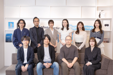 自分の頭を使って提案したい方へ｜幅広い提案が可能な商材で挑戦しませんか？