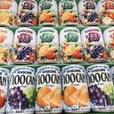 山田 大和