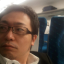 Ryotatsu Kuroda
