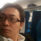Ryotatsu Kuroda