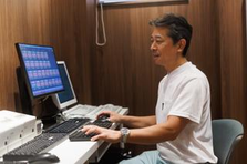 小さなチームで大きな挑戦！宿泊・レジャー業界の法人営業メンバー募集