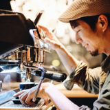 Tatsushi Matsuyama