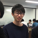 鈴田英人