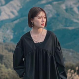 原田 瑞穂
