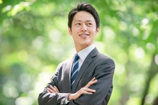 営業×DX｜経営者目線で企業の営業組織を支えるお仕事しませんか？