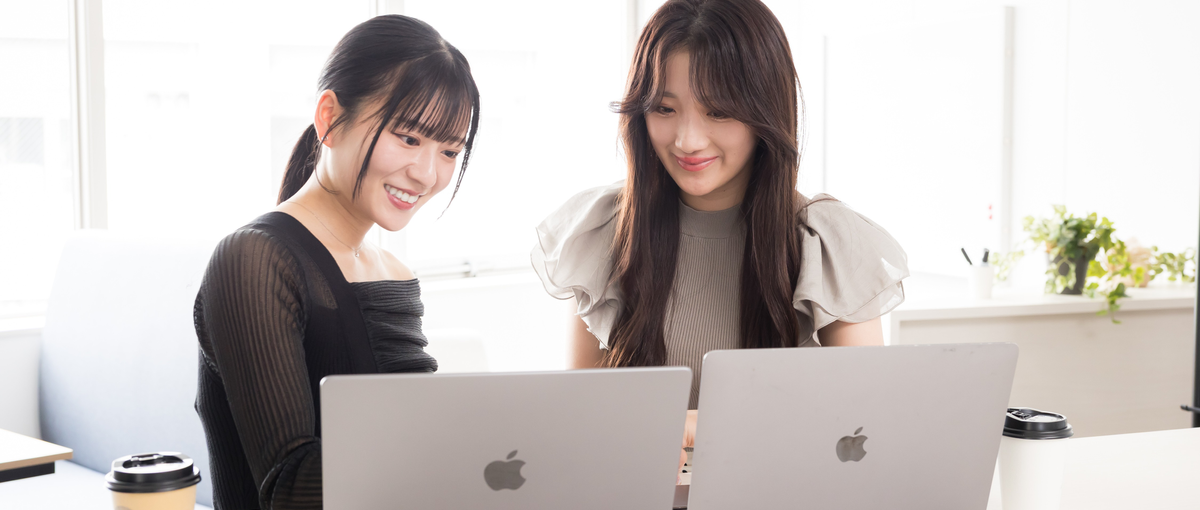 PR・マーケ・メディアに興味がある方｜札幌で実践力を身につけませんか