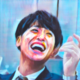 高木 英和