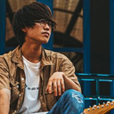 Shun Matsuoka