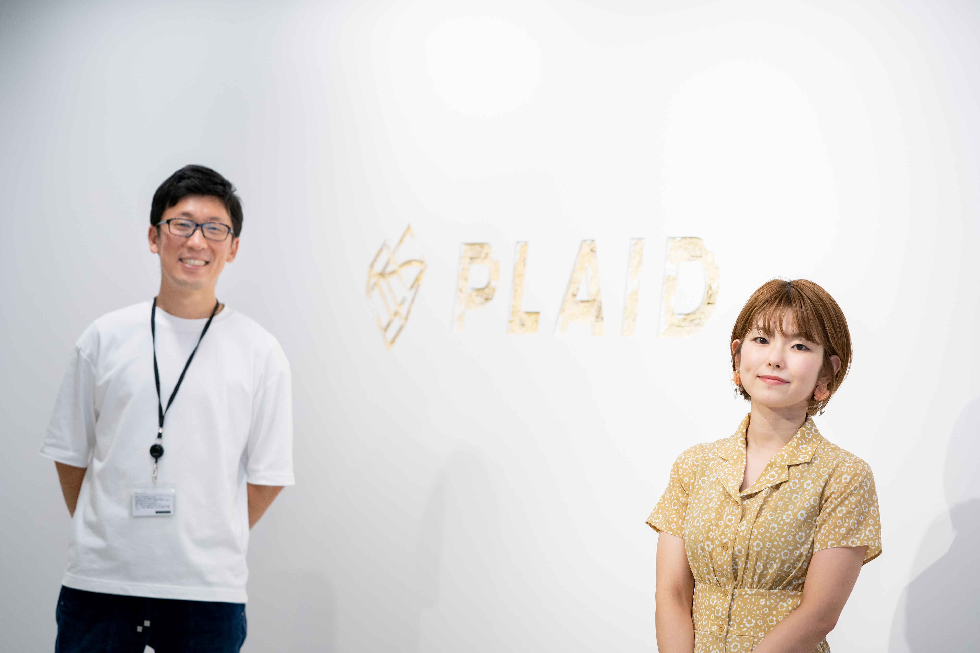 クライアントと共にエンドユーザーの体験を変えていく。目的のために柔軟に変化するプレイドの「カスタマーサクセス」チームの考え方