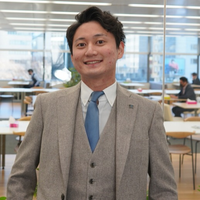 村上 雄飛さんのプロフィール