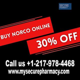 Norco for  sale 