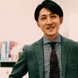茂木 雅人