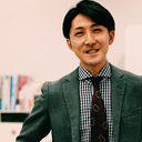 茂木 雅人