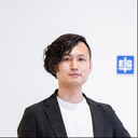 堤 雄太郎