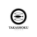 人事・広報 担当