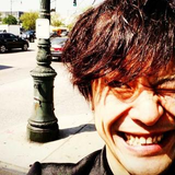 Takahiro Nakano