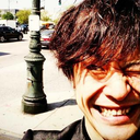 Takahiro Nakano