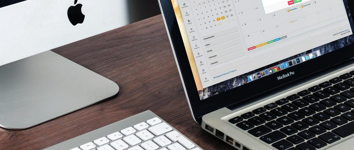 新卒/経験なし歓迎｜事業開発/IP開拓アシスタントプロデューサー募集