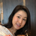 Mariko Numano Kuranaka