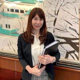 泉 敦子