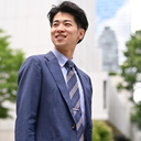 島 大樹