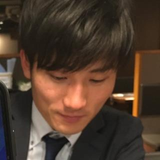 今西 亮介