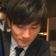 今西 亮介
