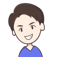 野口 健さんのプロフィール