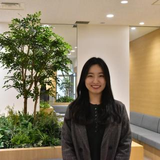 TRIUMPH Co. 村上　咲玲乃