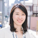 中森 彩子