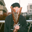 半田 航平