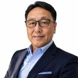 坂井 亨次