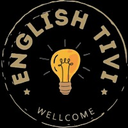 english tivi