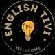 english tivi