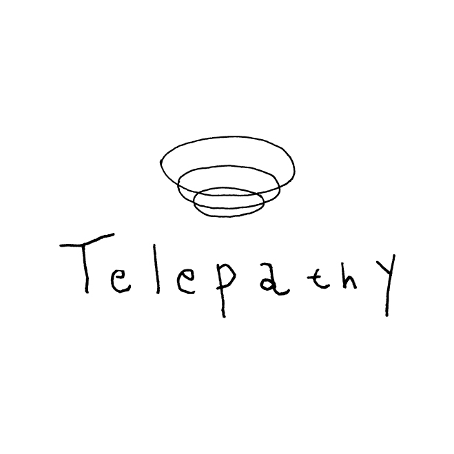 株式会社テレパシー